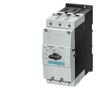 3RV1041-4FA10 автомат захисту двигуна 28...40А Siemens