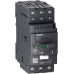 GV3P80 автоматичний вимикач захисту двигуна 70...80A Schneider Electric