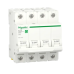Автомат 32 ампер 3 фази 4p, тип B, 6kA (R9F02432) Resi9 Schneider Electric