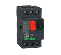 GV2ME32 автомат захисту двигуна 24...32А Schneider Electric