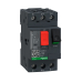 GV2ME32 автомат захисту двигуна 24...32А Schneider Electric