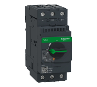 GV3P40 автомат захисту двигуна 30...40A Schneider Electric