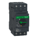 GV3P50 автомат захисту двигуна 37...50А Schneider Electric