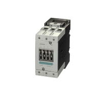 3RT1044-1AP00 контактор 30 кВт 65А 230В 50Гц Siemens