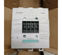 3RT1055-6AP36 контактор 75 кВт 220-240В AC 2NO+2NC Siemens