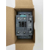 3RT2026-1BB40, контактор 11 кВт 25А 24В DC 1NO+1NC SIEMENS