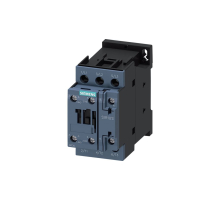 3RT2028-1AP00 контактор 18,5 кВт катушка 230В 1NО+1NC Siemens