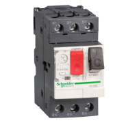 GV2ME16 автомат захисту двигуна 9...14A Schneider Electric