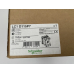 LC1D115P7 контактор 115 ампер 55 кВт 230В 50/60Гц 1NO+1NC Schneider Electric