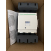 LC1D115P7 контактор 115 ампер 55 кВт 230В 50/60Гц 1NO+1NC Schneider Electric
