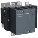 LC1E200M5 контактор 200А, 3P 220В 50Гц Schneider Electric