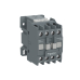 LC1E40M5 контактор 40А 3Р 220В 50Гц 1NO+1NC Schneider Electric