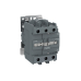 LC1E50M5 контактор 50А 3Р 220В 50Гц 1NO+1NC Schneider Electric
