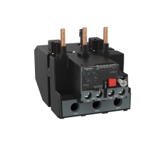 LRE35 теплове реле перевантаження 30-38А Schneider Electric