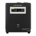 LPY-W-PSW-1000VA+ джерело безперебійного живлення 700 Вт LogicPower