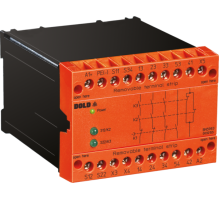 BN5983.53 DC24V (0032155) Dold