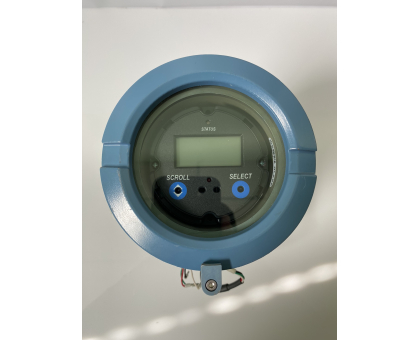 Перетворювач Micro Motion 1700 (1700R12ABMEZZZ)