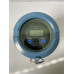 Перетворювач Micro Motion 1700 (1700R12ABMEZZZ)