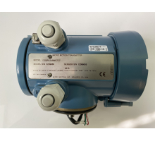 Перетворювач Micro Motion 1700 (1700R12ABMEZZZ)