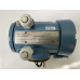 Перетворювач Micro Motion 1700 (1700R12ABMEZZZ)