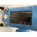 Витратомір електромагнітний Promag 50P50-EA0A1AA0ABAD DN50 Endress+Hauser