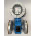 Витратомір електромагнітний Promag 50P50-EA0A1AA0ABAD DN50 Endress+Hauser