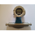 Promass 80F25 витратомір коріолісовий Endress+Hauser DN25