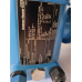 Promass 80F25 витратомір коріолісовий Endress+Hauser DN25