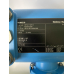 Promass 80F40 витратомір коріолісовий DN40 Endress+Hauser (80F40-AD2SAAAAAAA8)