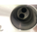 Promass 80F40 витратомір коріолісовий DN40 Endress+Hauser (80F40-AD2SAAAAAAA8)