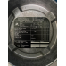 Promass 80F40 витратомір коріолісовий DN40 Endress+Hauser (80F40-AD2SAAAAAAA8)