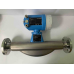 Promass 80F40 витратомір коріолісовий DN40 Endress+Hauser (80F40-AD2SAAAAAAA8)