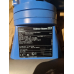 Коріолісовий (масовий) витратомір Promass 80F50 (DN50) Endress+Hauser