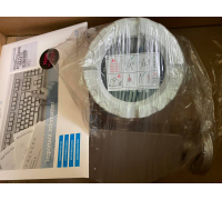 Promass 83E25 витратомір коріолісовий Endress+Hauser (83E25-AD2SAAAAABAJ)