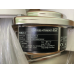 Promass 83F15 витратомір коріолісовий (83F15-CD2SAAACAAAC) Endress+Hauser