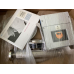 Promass 83F15 витратомір коріолісовий (83F15-CD2SAAACAAAC) Endress+Hauser