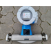 Promass 83F15 витратомір коріолісовий