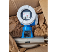 Promass 83F15 витратомір коріолісовий Endress+Hauser