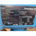 Promass 83F15 витратомір коріолісовий