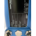 Promass 83I25 расходомер кориолисовый Endress+Hauser (83I25-AD2WAJAAABVJ)