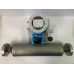 Promass 83I25 расходомер кориолисовый Endress+Hauser (83I25-AD2WAJAAABVJ)
