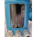 Витратомір коріолісовий Promass 83M25 ( 83M25-CATFAAAAA2AB) DN25 Endress+Hauser