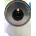 Витратомір коріолісовий Promass 83M25 ( 83M25-CATFAAAAA2AB) DN25 Endress+Hauser