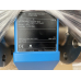 Витратомір електромагнітний Promag 50P DN65 50P65-EH0A1AA0ABAA Endress+Hauser