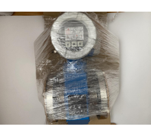 Витратомір електромагнітний Promag 50P DN65 50P65-EH0A1AA0ABAA Endress+Hauser 
