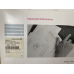 Витратомір електромагнітний Promag 50P DN65 50P65-EH0A1AA0ABAA Endress+Hauser