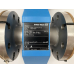 Витратомір електромагнітний Promag 53P 53P65-EH0B1AA0AAAB Endress+Hauser