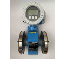 Витратомір електромагнітний Promag 53P 53P65-EH0B1AA0AAAB Endress+Hauser