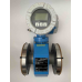 Витратомір електромагнітний Promag 53P 53P65-EH0B1AA0AAAB Endress+Hauser