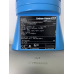 Promass 80I25 витратомір коріолісовий (80I25-C999BADAABAA) Endress+Hauser